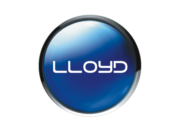 lloyd logo images