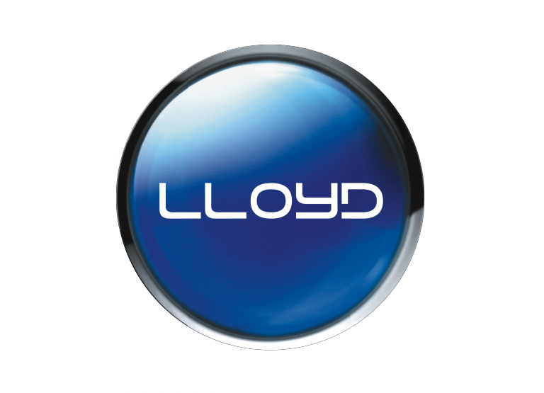 Lloyd Logo Meaning and History [Lloyd symbol]