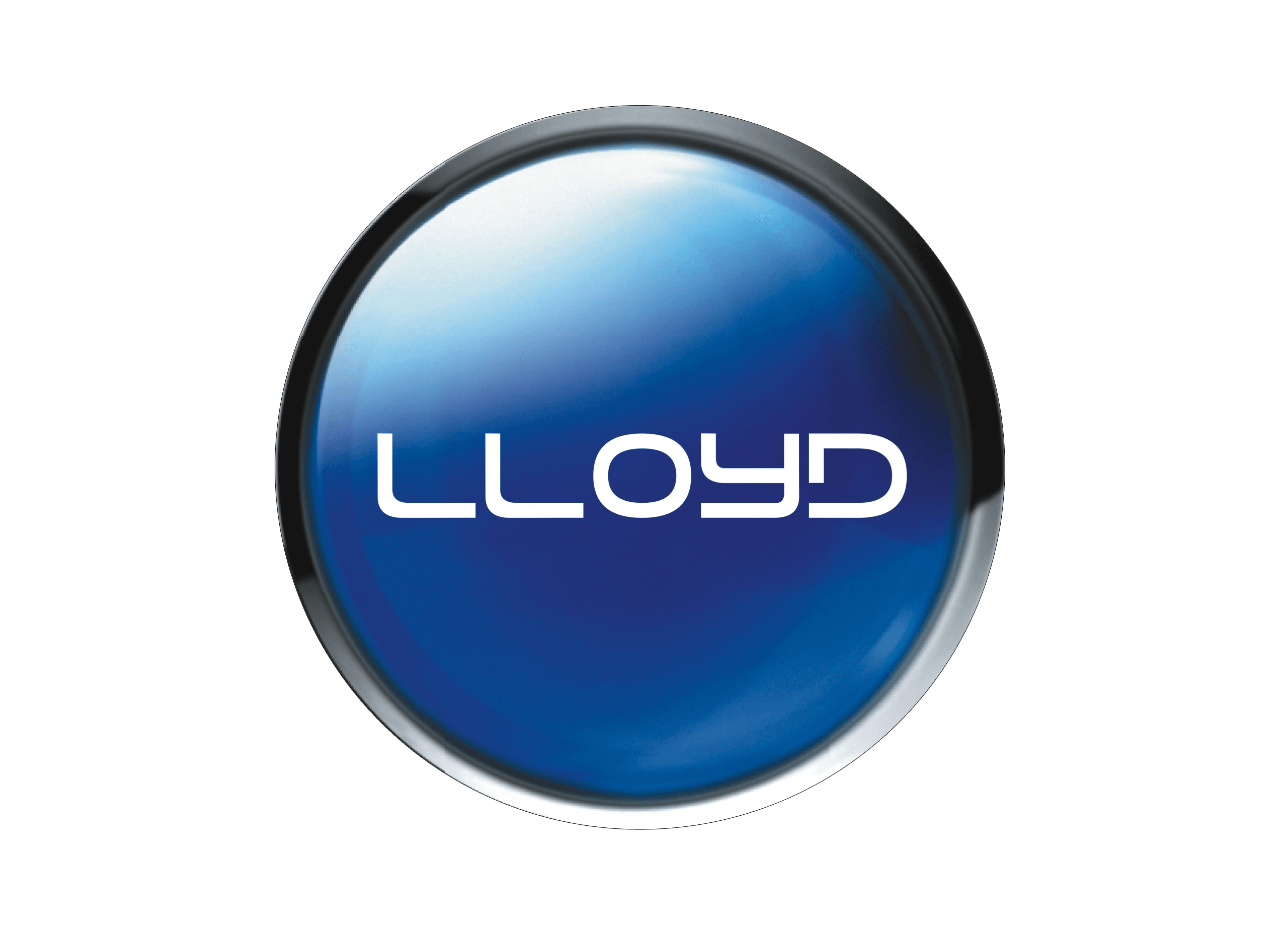 Lloyd Gordon | Focus Cloud