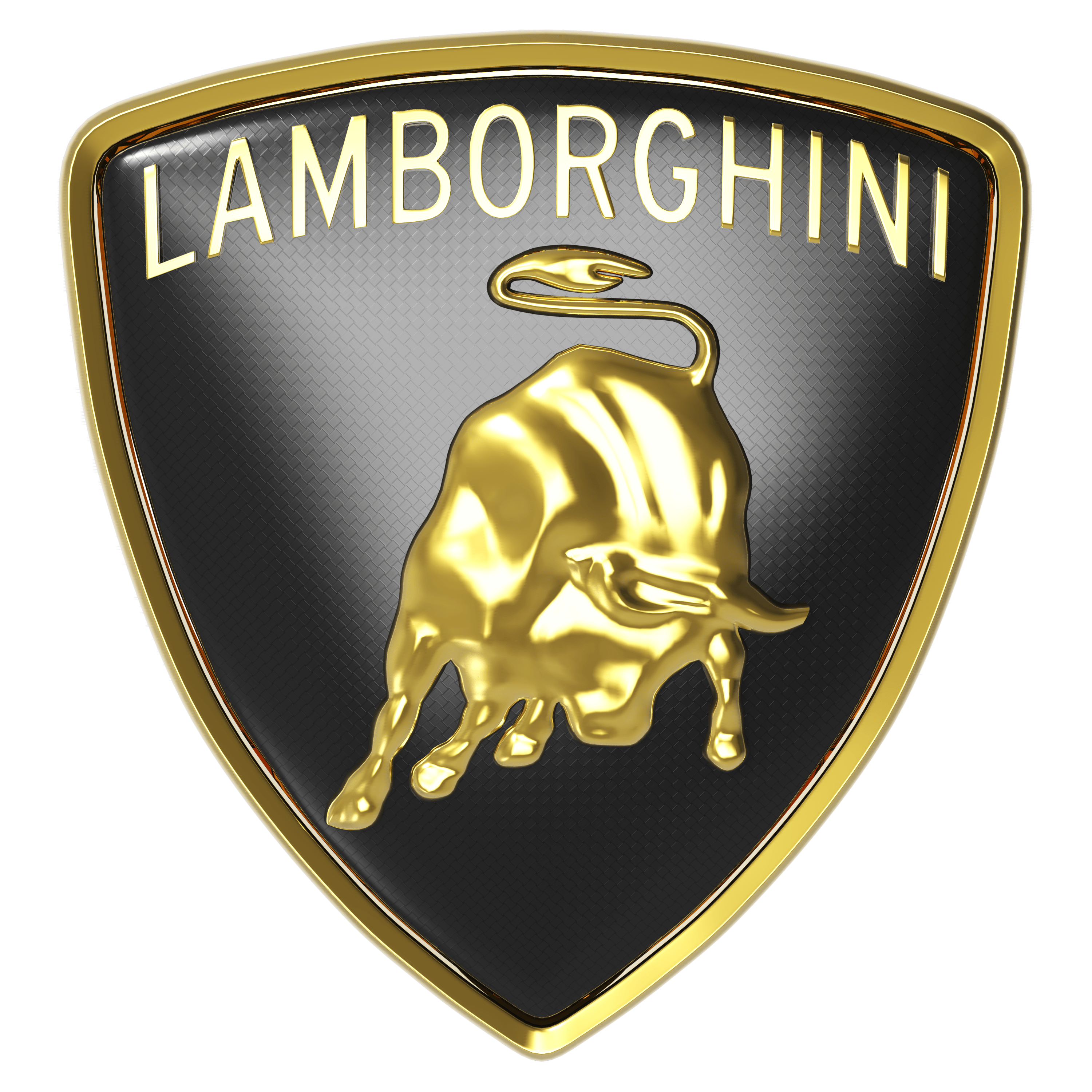 Lamborghini Logo images | World Cars Brands