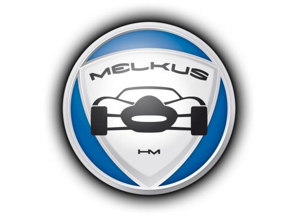 Melkus logo