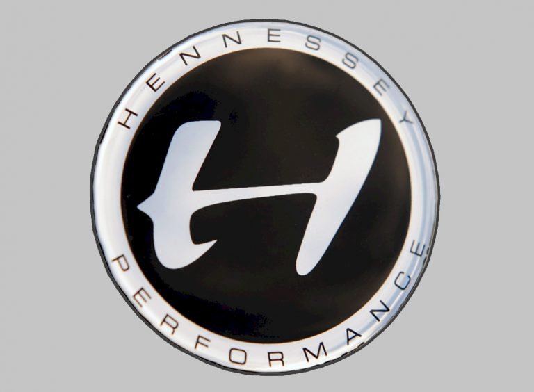 Hennessey Logo Meaning and History [Hennessey symbol]