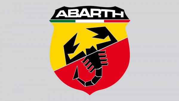 abarth emblem
