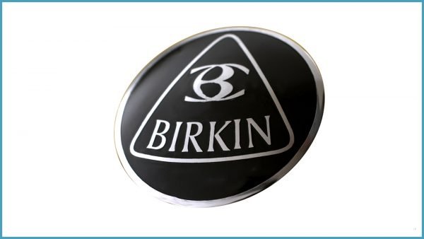 Birkin-logo