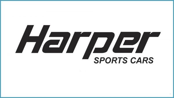 Harper-logo