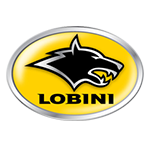 Lobini