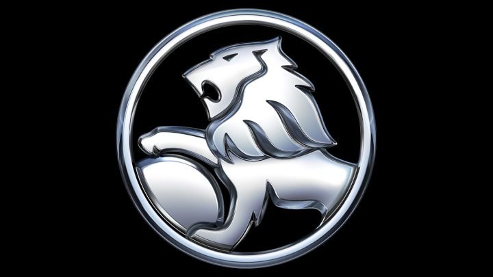 holden-logo-meaning-and-history-holden-symbol