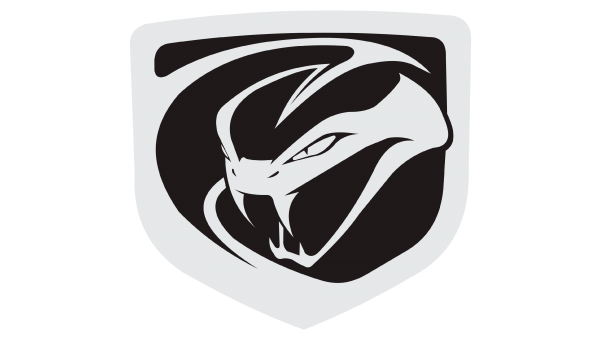 Logo Viper