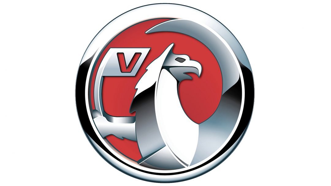 Vauxhall Logo Meaning and History [Vauxhall symbol]