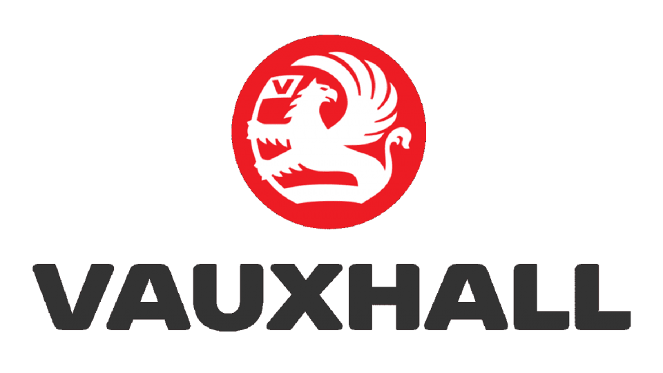 Vauxhall Logo Meaning and History [Vauxhall symbol]