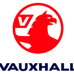Vauxhall Logо