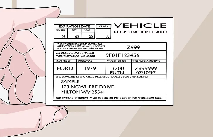 california-vehicle-registration-and-title-information-vincheck-info