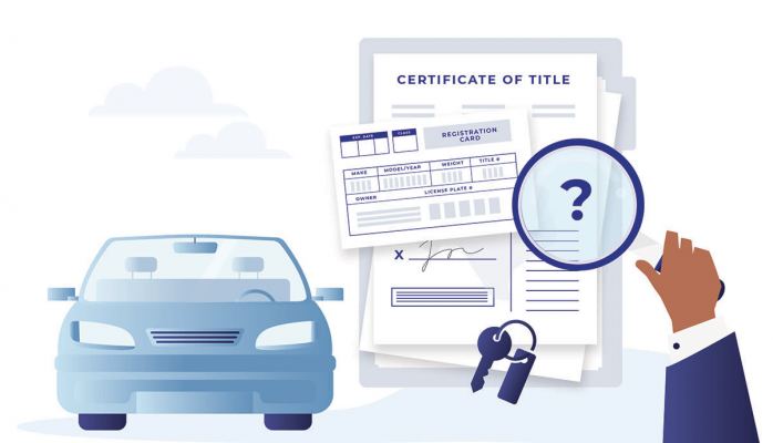 what-are-car-registration-requirements-in-pennsylvania