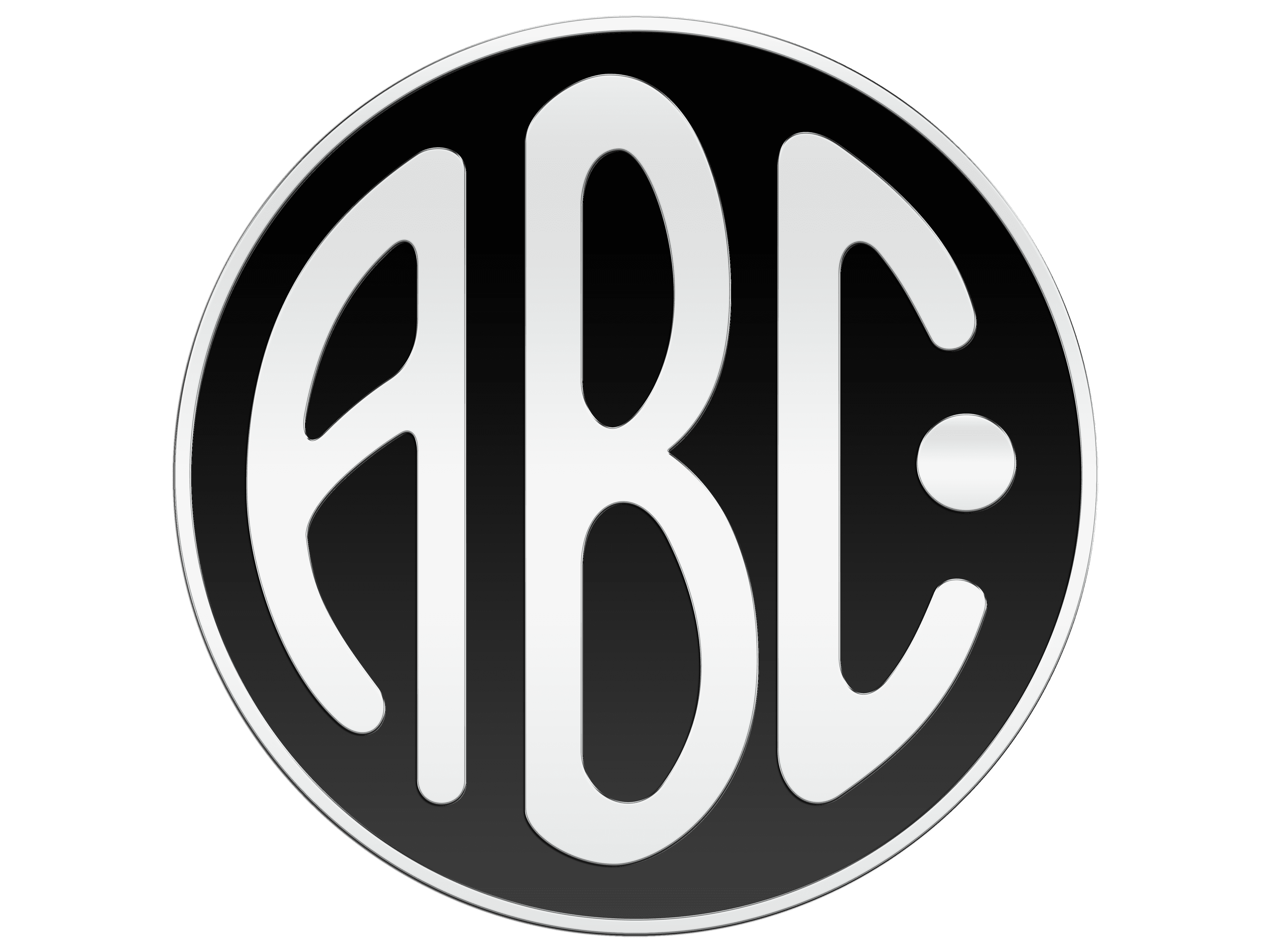 ABC Logo Meaning And History ABC Symbol 