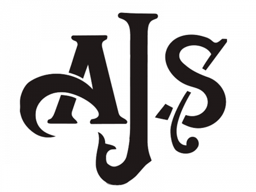 AJS Symbol