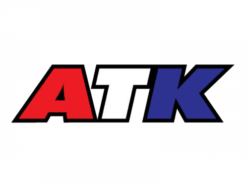 ATK Emblem