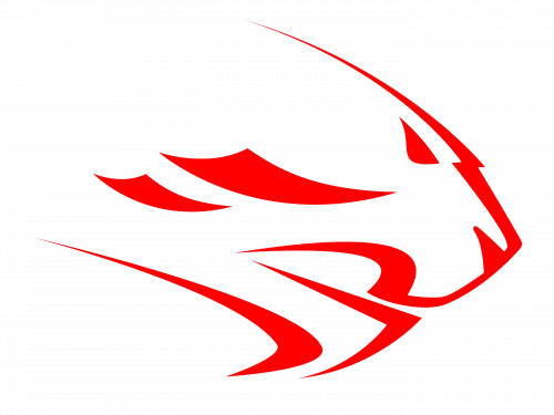 Aprilia Emblem