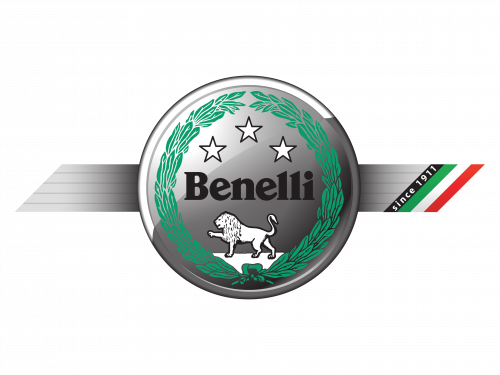 Benelli Emblem