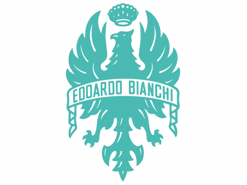 Bianchi Emblem
