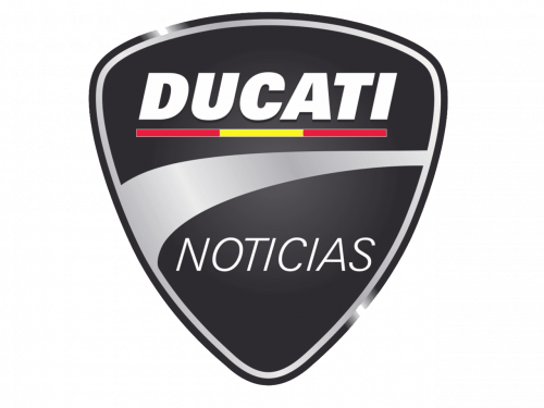 Ducati Font