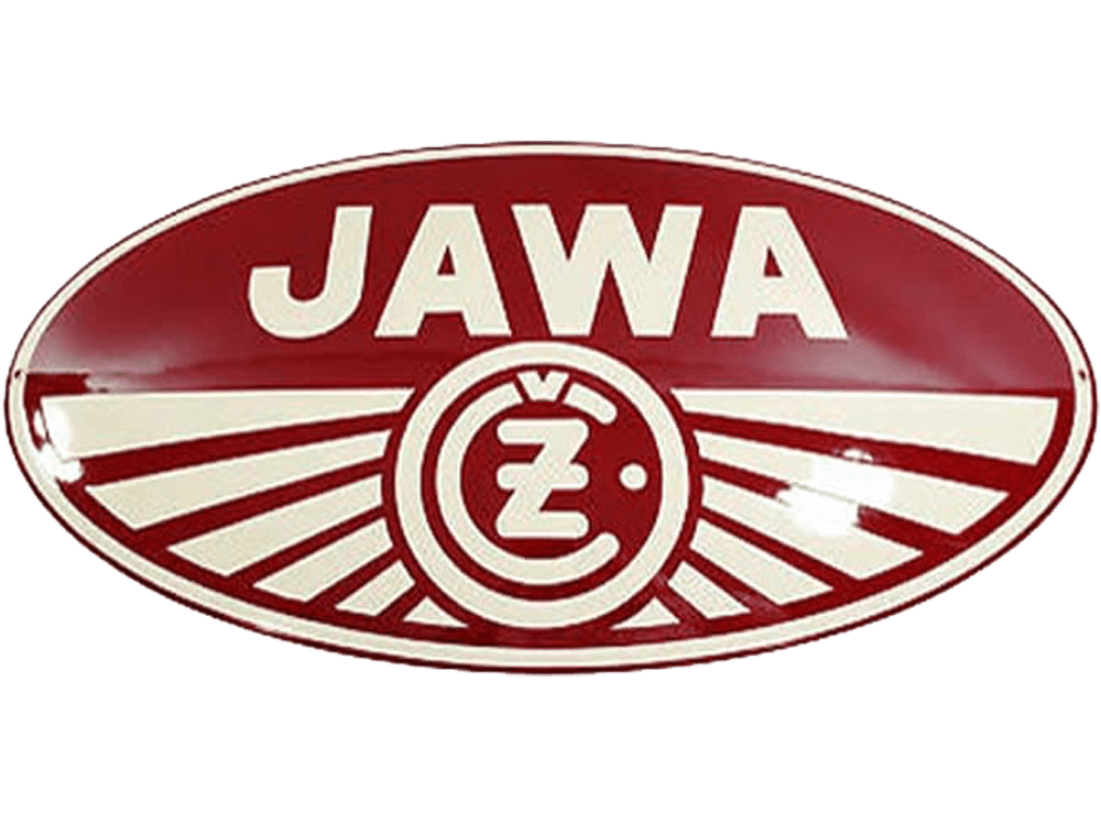 Jawa Bike 2018: Jawa, Jawa Forty Two launched; price, features here; is it  a Royal Enfield Interceptor 650 killer? | Zee Business