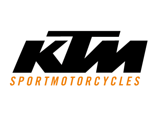 KTM Font