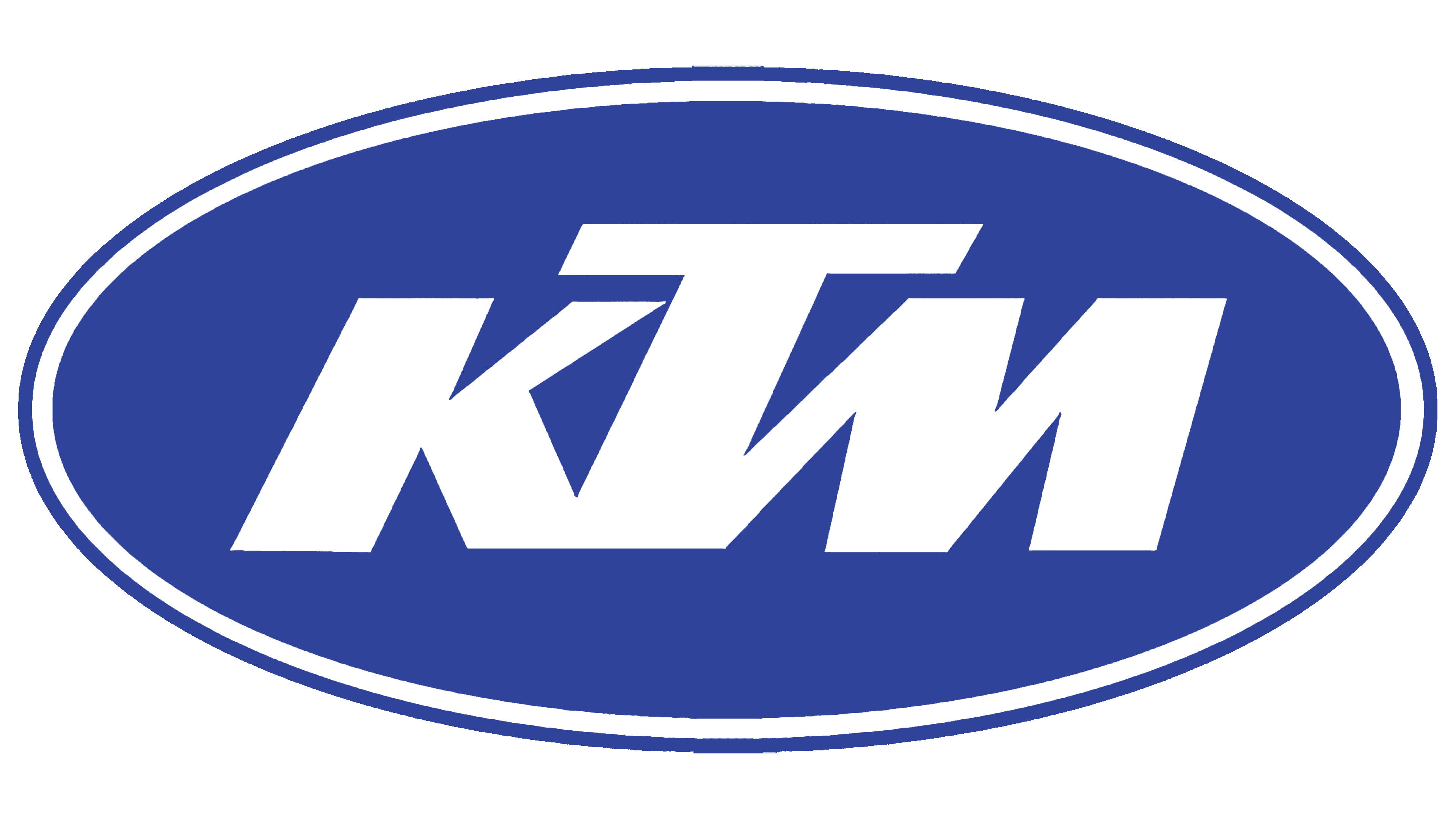 KTM Yamaha Motor Company Motorcycle Bicycle Logo, motorcycle, angle, text  png | PNGEgg