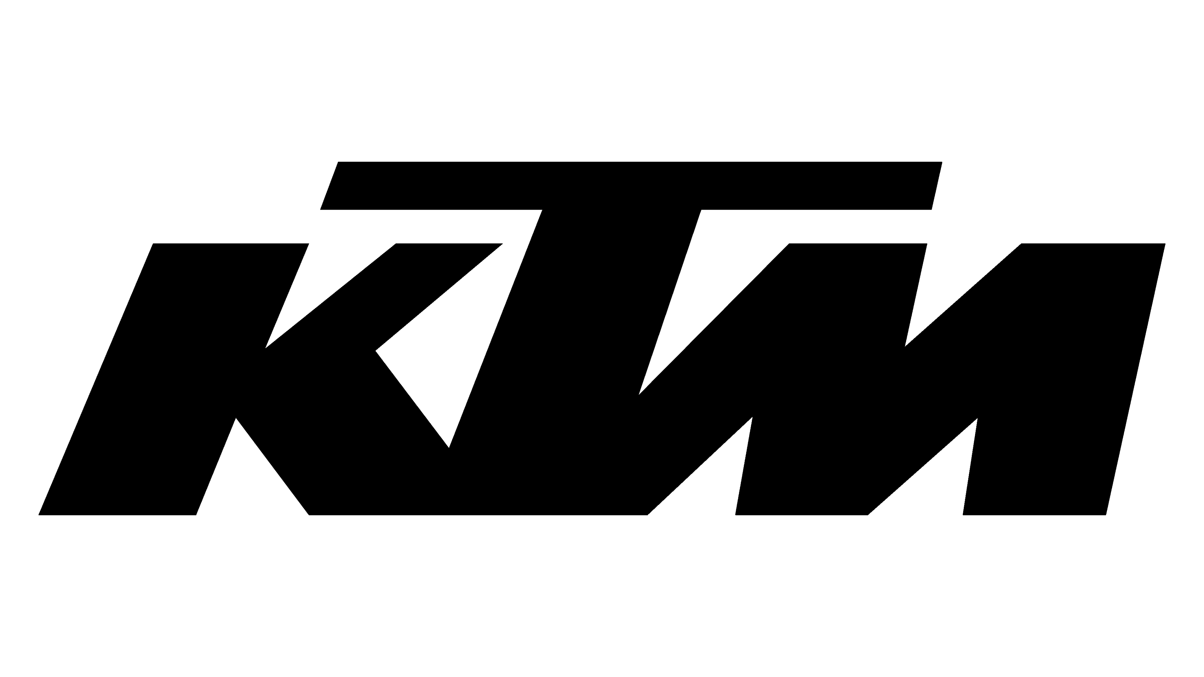 Ktm logo HD wallpapers | Pxfuel