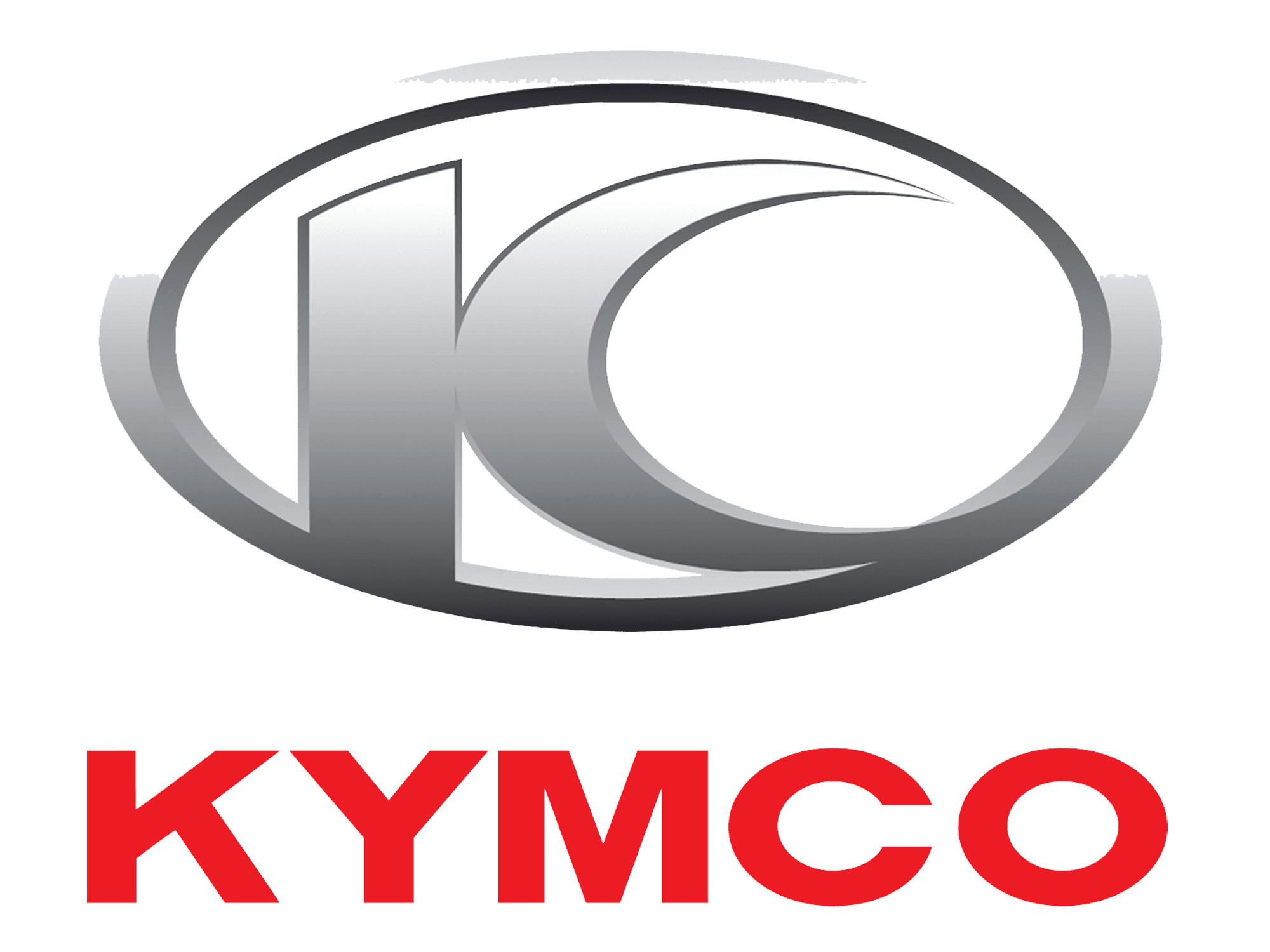 kymco-logo-meaning-and-history-kymco-symbol