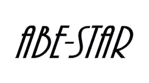 Logo Abe-Star
