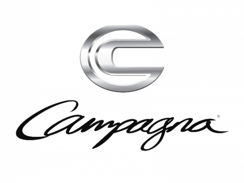 Logo Campagna
