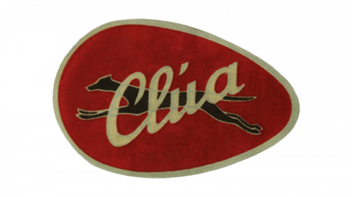 Logo Clúa