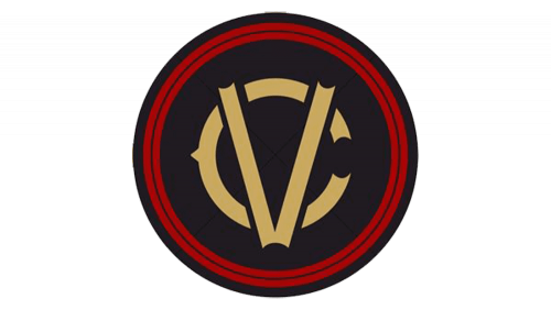 Logo Coventry Victor