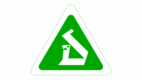 Logo D-Rad