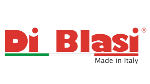 Logo Di Blasi