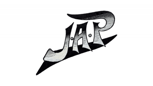 Logo JA Prestwich