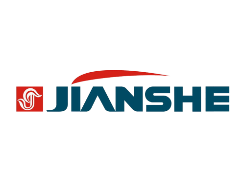 Logo Jianshe