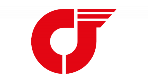 Logo Jincheng