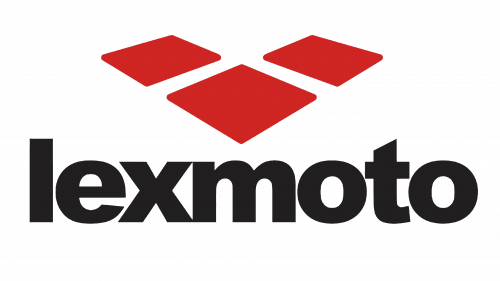 Logo Lexmoto