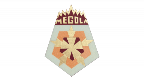 Logo Megola