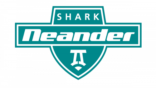Logo Neander