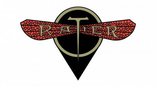 Logo Ratier