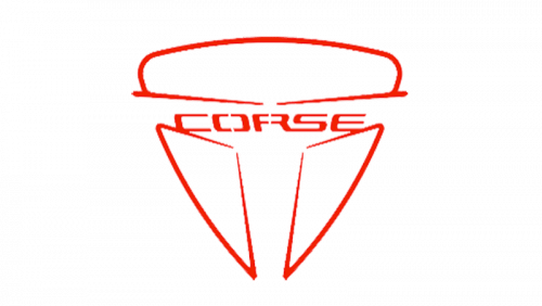 Logo Tamburini Corse