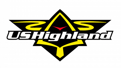 Logo US Highland