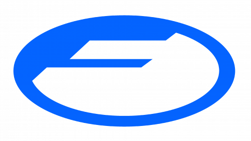 Logo Wuxi Futong