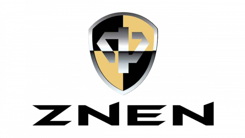 Logo Znen