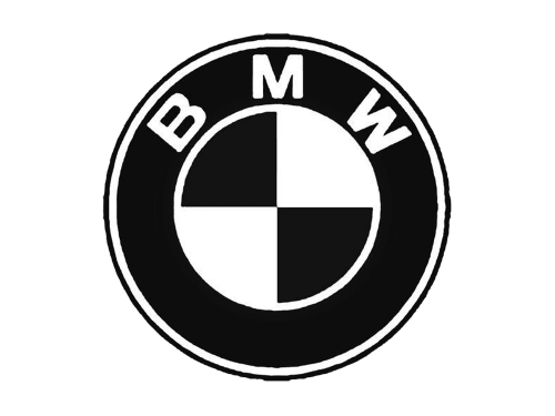 BMW Symbol