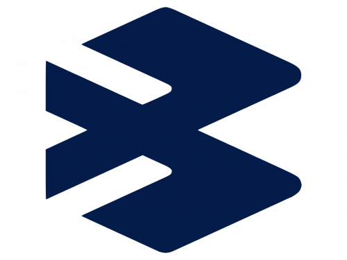 Bajaj Emblem