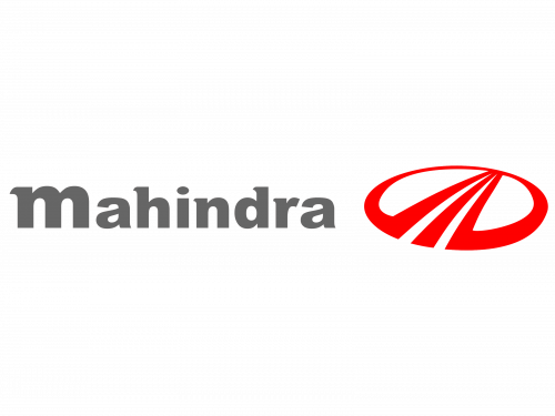 Mahindra Font