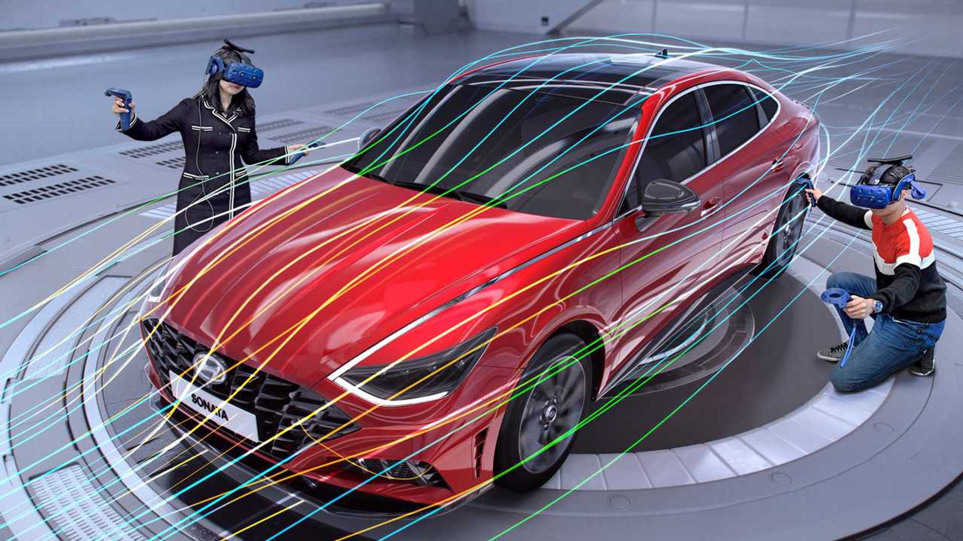 Best Practices for Automotive Prototyping to Reduce Development Time and Costs